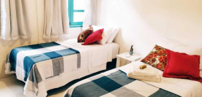Woman Trip Hostel Boutique - Arraial d´Ajuda